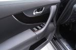 Infiniti FX50 S Concept by CRD 2009 года